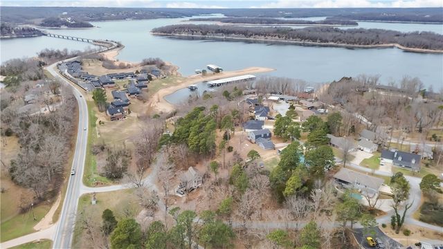 Cedar Terrace, Rogers, AR 72756