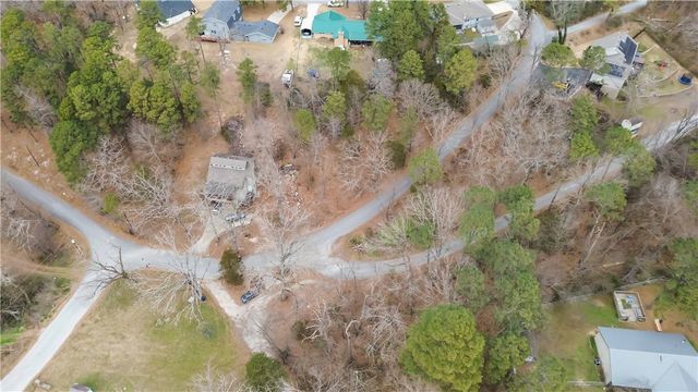 Cedar Terrace, Rogers, AR 72756