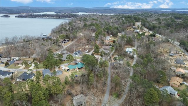 Cedar Terrace, Rogers, AR 72756