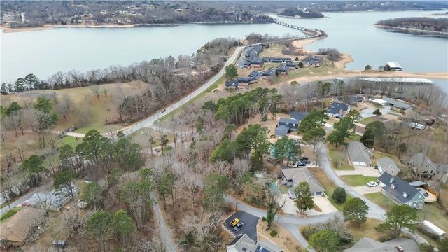 Cedar Terrace, Rogers, AR 72756