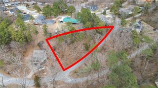 Cedar Terrace, Rogers, AR 72756