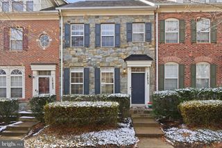 12823 MURPHY GROVE TER, Clarksburg, MD 20871