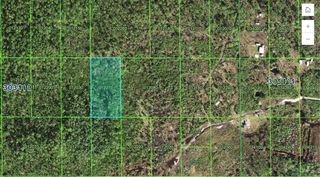 RIVER RANCH, Frostproof, FL 33843