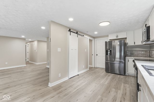 7210 Chimney Rock Court, Indianapolis, IN 46217