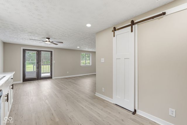 7210 Chimney Rock Court, Indianapolis, IN 46217
