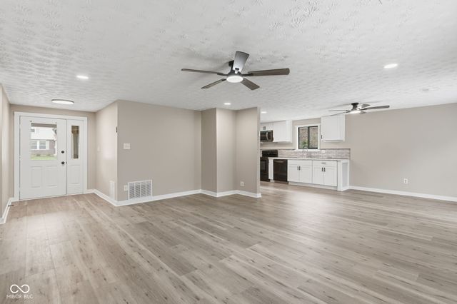 7210 Chimney Rock Court, Indianapolis, IN 46217
