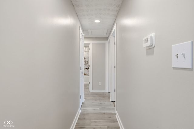 7210 Chimney Rock Court, Indianapolis, IN 46217