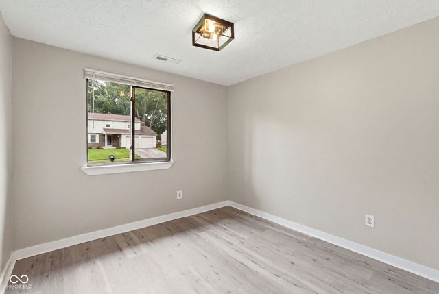 7210 Chimney Rock Court, Indianapolis, IN 46217