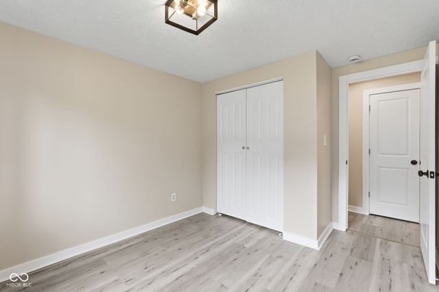 7210 Chimney Rock Court, Indianapolis, IN 46217
