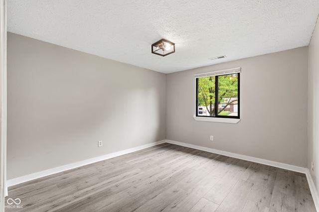 7210 Chimney Rock Court, Indianapolis, IN 46217