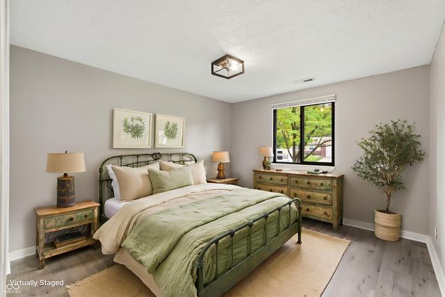 7210 Chimney Rock Court, Indianapolis, IN 46217