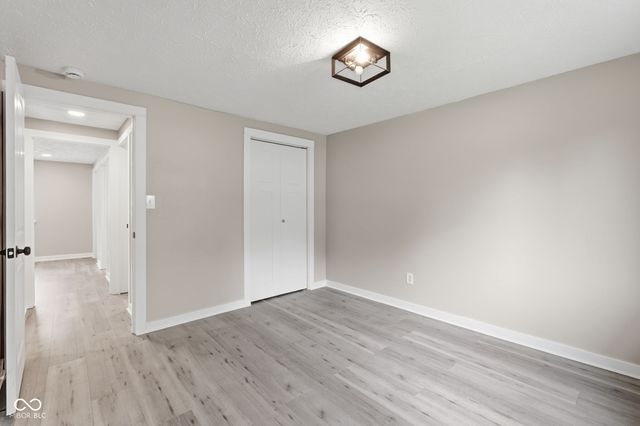 7210 Chimney Rock Court, Indianapolis, IN 46217