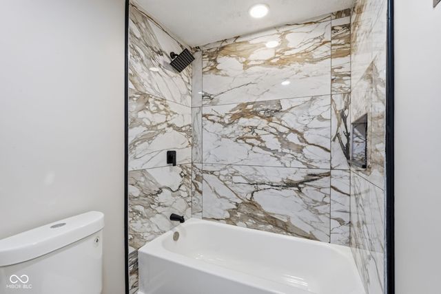 7210 Chimney Rock Court, Indianapolis, IN 46217