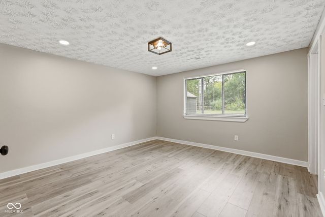 7210 Chimney Rock Court, Indianapolis, IN 46217