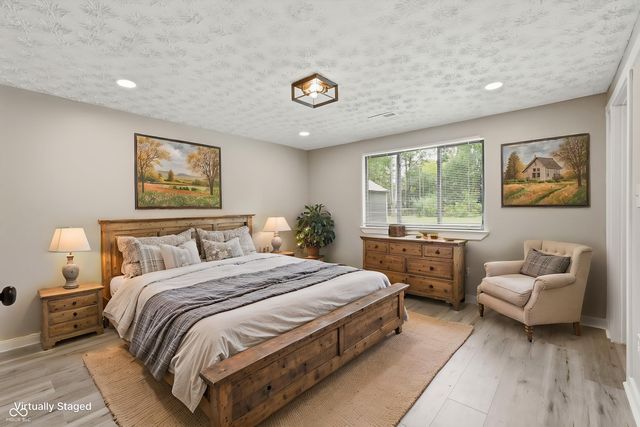 7210 Chimney Rock Court, Indianapolis, IN 46217