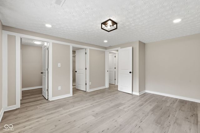 7210 Chimney Rock Court, Indianapolis, IN 46217