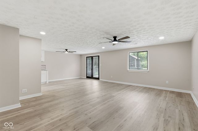 7210 Chimney Rock Court, Indianapolis, IN 46217
