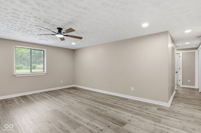 7210 Chimney Rock Court, Indianapolis, IN 46217