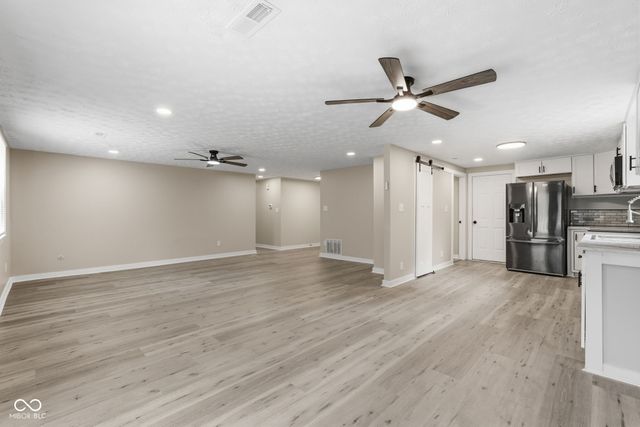 7210 Chimney Rock Court, Indianapolis, IN 46217