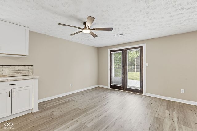 7210 Chimney Rock Court, Indianapolis, IN 46217