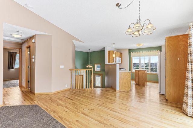 25825 106th Street NW, Zimmerman, MN 55398