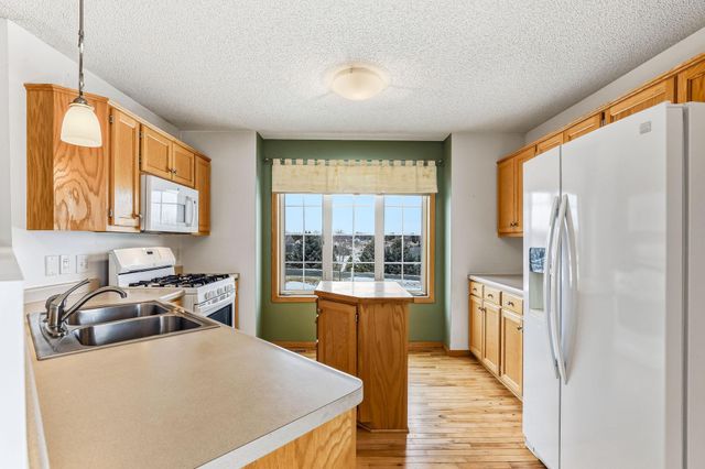 25825 106th Street NW, Zimmerman, MN 55398