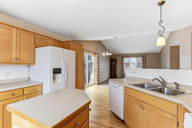 25825 106th Street NW, Zimmerman, MN 55398