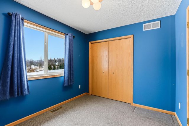 25825 106th Street NW, Zimmerman, MN 55398