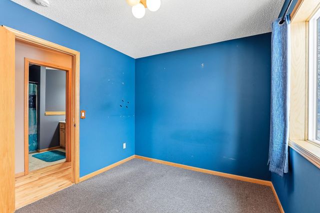 25825 106th Street NW, Zimmerman, MN 55398