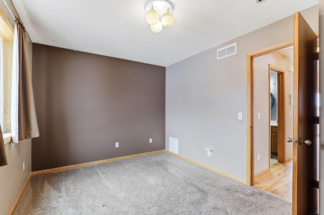 25825 106th Street NW, Zimmerman, MN 55398