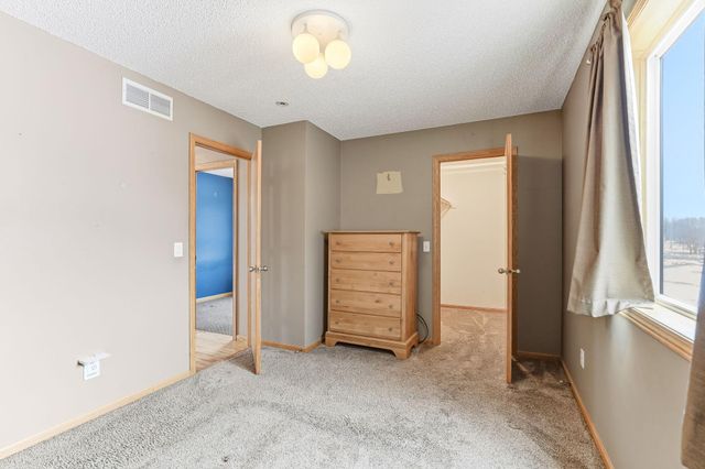 25825 106th Street NW, Zimmerman, MN 55398