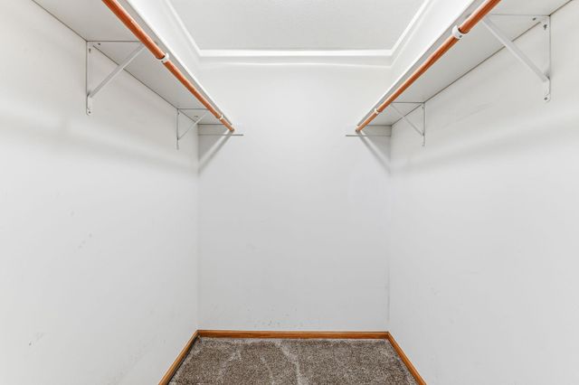 25825 106th Street NW, Zimmerman, MN 55398