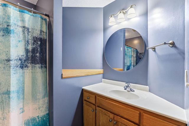 25825 106th Street NW, Zimmerman, MN 55398