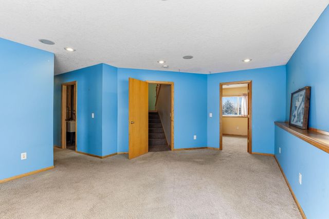 25825 106th Street NW, Zimmerman, MN 55398