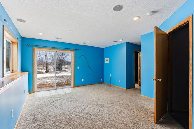 25825 106th Street NW, Zimmerman, MN 55398