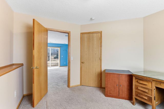 25825 106th Street NW, Zimmerman, MN 55398