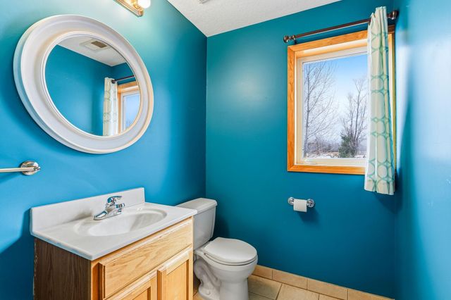 25825 106th Street NW, Zimmerman, MN 55398