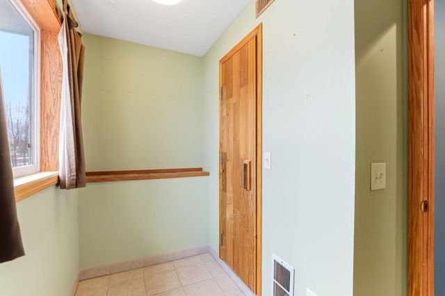 25825 106th Street NW, Zimmerman, MN 55398