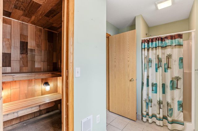 25825 106th Street NW, Zimmerman, MN 55398