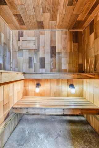 25825 106th Street NW, Zimmerman, MN 55398