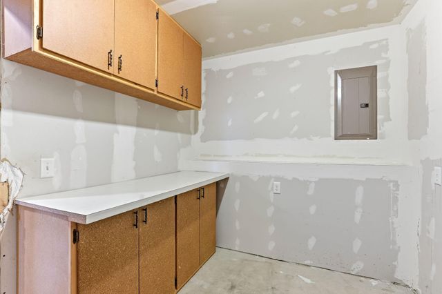 25825 106th Street NW, Zimmerman, MN 55398