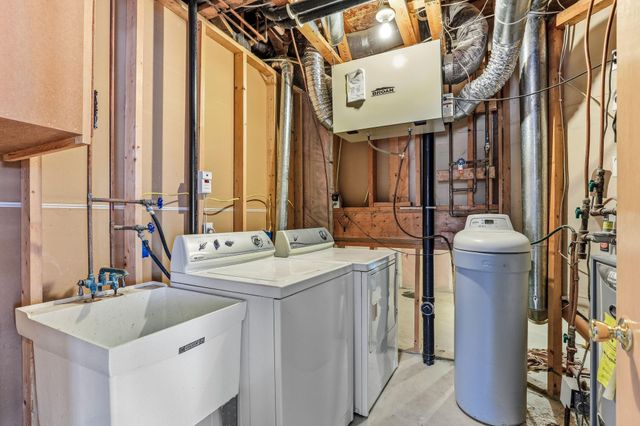 25825 106th Street NW, Zimmerman, MN 55398