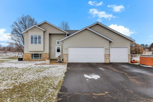 25825 106th Street NW, Zimmerman, MN 55398