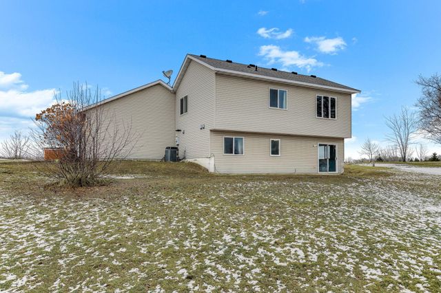 25825 106th Street NW, Zimmerman, MN 55398