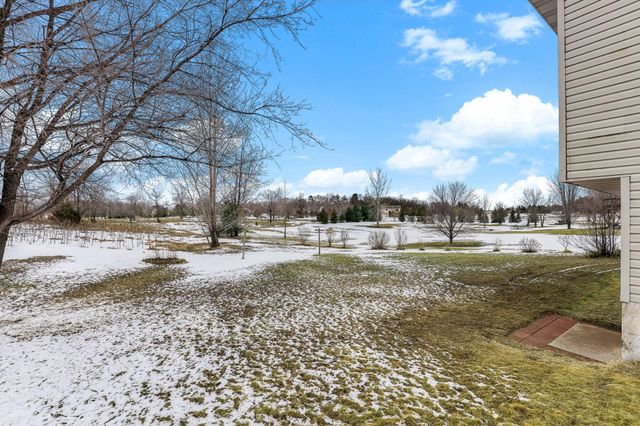 25825 106th Street NW, Zimmerman, MN 55398