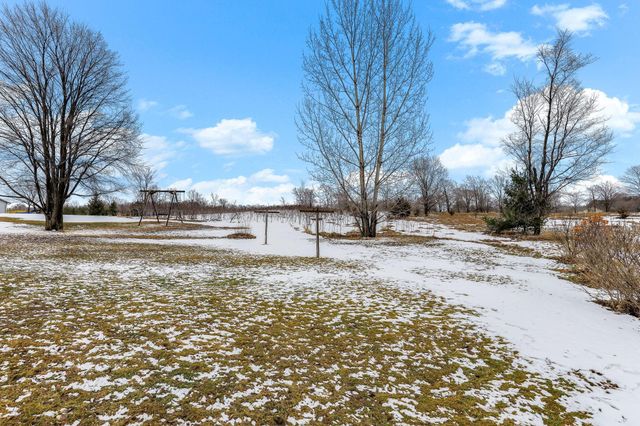 25825 106th Street NW, Zimmerman, MN 55398