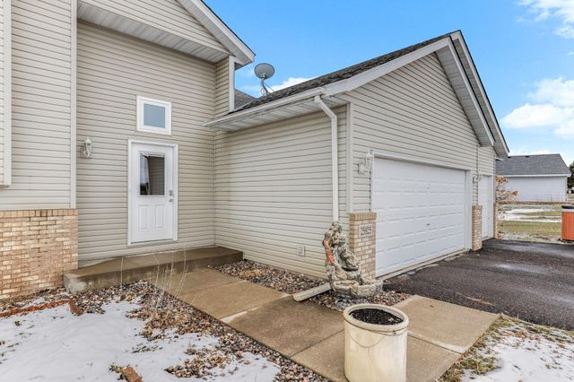 25825 106th Street NW, Zimmerman, MN 55398