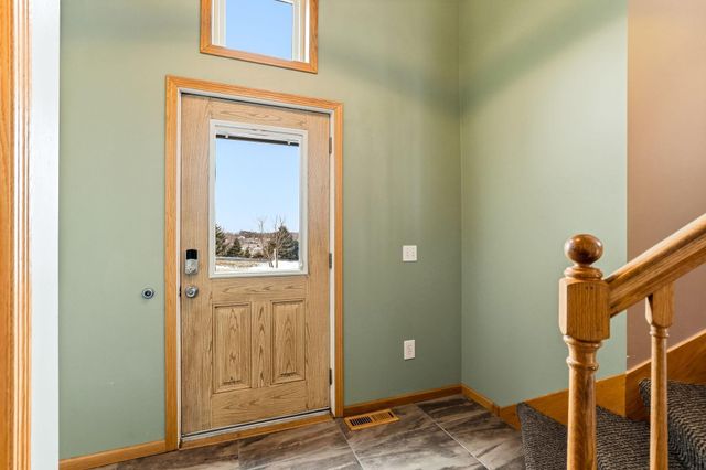 25825 106th Street NW, Zimmerman, MN 55398