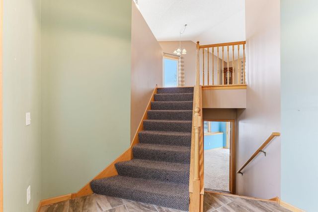 25825 106th Street NW, Zimmerman, MN 55398