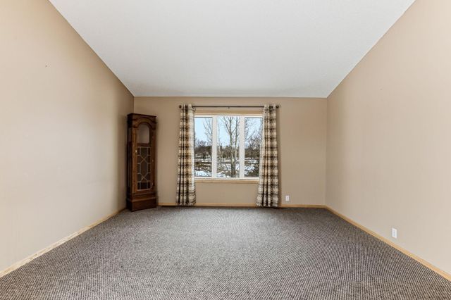 25825 106th Street NW, Zimmerman, MN 55398